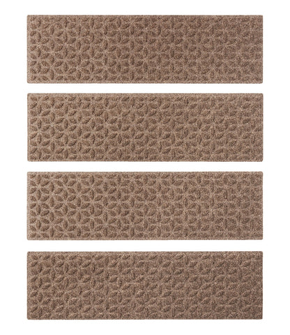 Khaki,OS