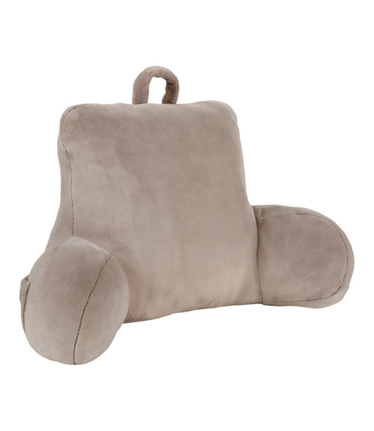 L.L.Bean | Wicked Plush Backrest