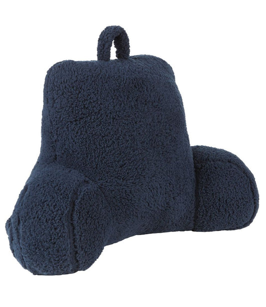 L.L.Bean | Wicked Plush Sherpa Backrest