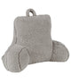 Federal Gray