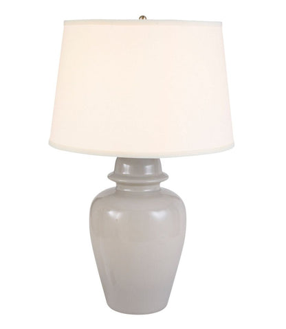 L.L.Bean | Portland Ceramic Lamp