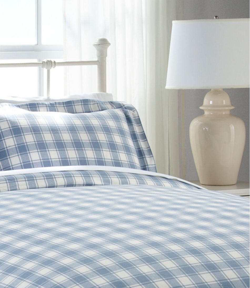 L.L.Bean | Portland Ceramic Lamp