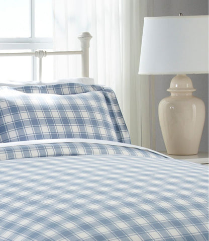 L.L.Bean | Portland Ceramic Lamp