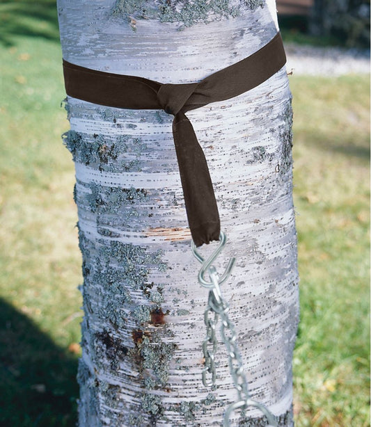 L.L.Bean | Hammock Tree Straps