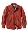Red Chestnut