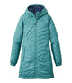 Storm Teal