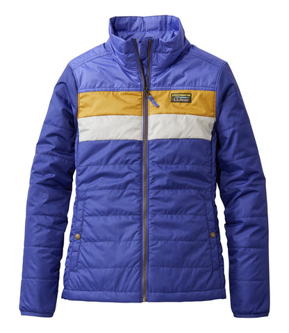 Dusty Periwinkle/Dark Twilight Blue,XX-Small
