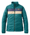 Shade Teal/Dark Steel Gray