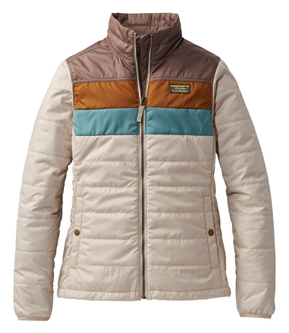 Taupe Brown/Gray Birch,XX-Small