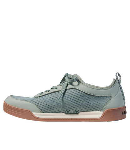 L.L.Bean | Men's Vacationland Sneakers, Lace-Up