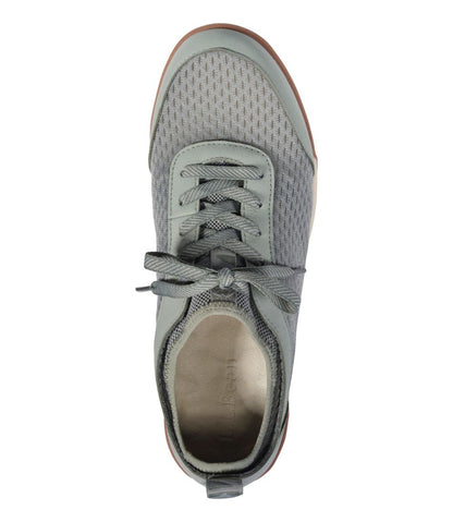 L.L.Bean | Men's Vacationland Sneakers, Lace-Up
