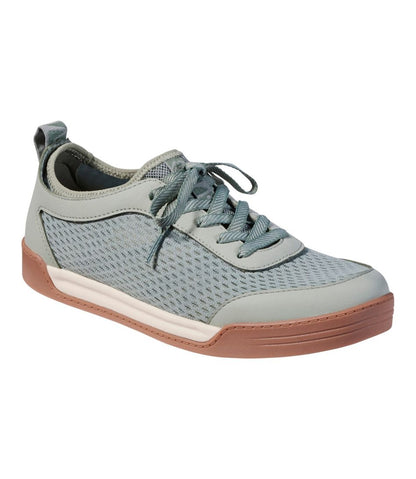 L.L.Bean | Men's Vacationland Sneakers, Lace-Up