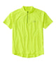 Electric Yellow