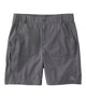 Alloy Gray