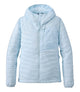 Icy Blue