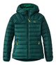 Dark Pine