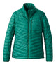 Antique Green