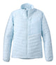 Icy Blue