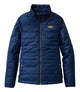 Nautical Navy