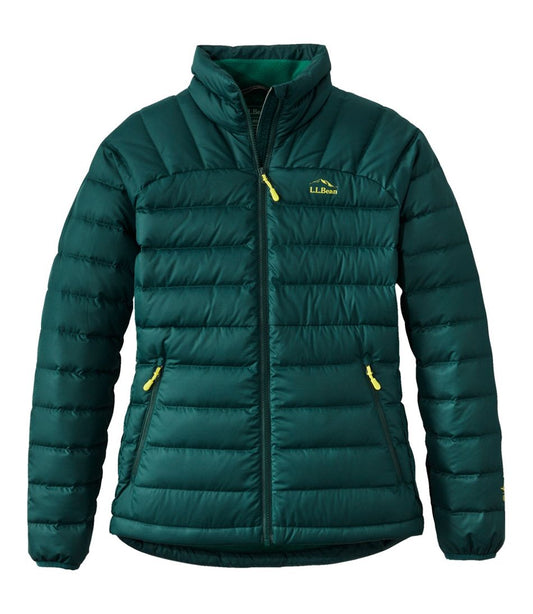 L.L.Bean | Women's Bean's Down Jacket