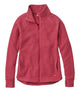 Rustic Red