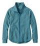 Sail Blue