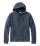 Carbon Navy