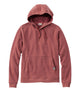 Red Chestnut