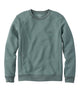 Sea Green