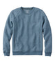Muted Blue Heather