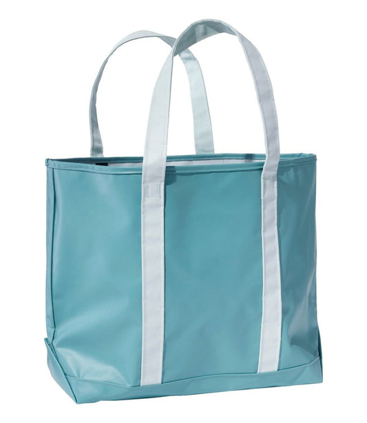 L.L.Bean | Maine Isle Tote