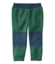 Deep Green