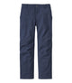 Carbon Navy