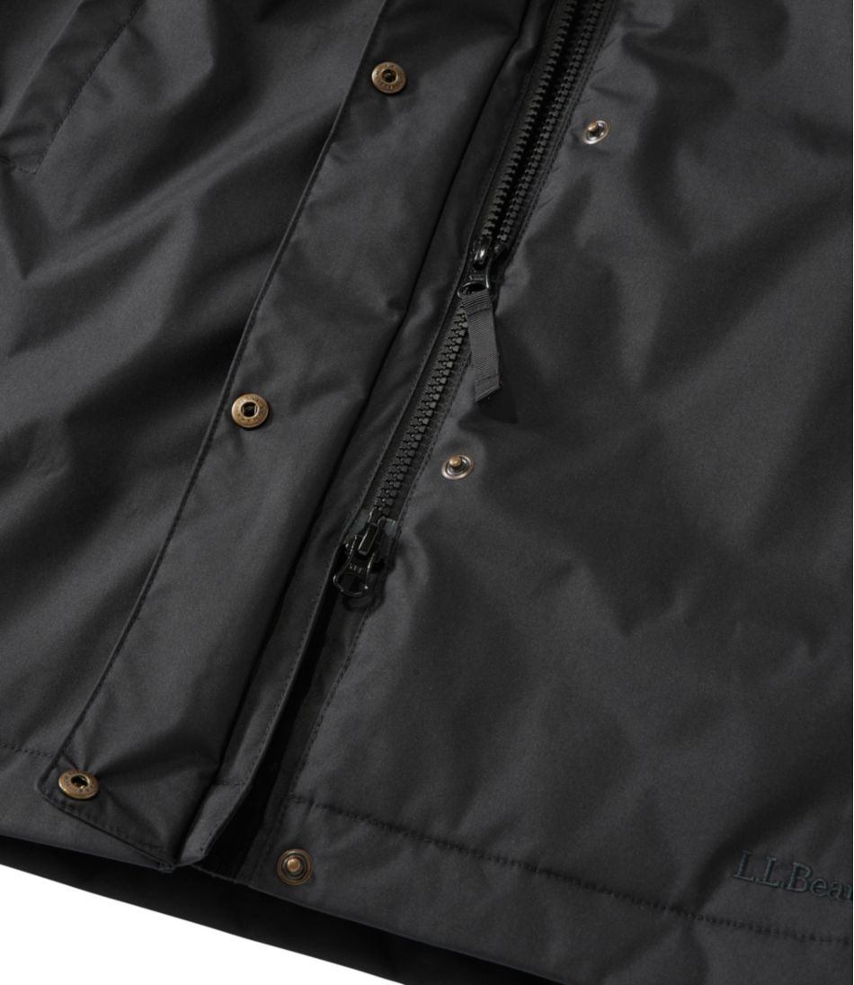 L.L.Bean | Women's Winter Warmer Coat