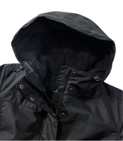 L.L.Bean | Women's Winter Warmer Coat
