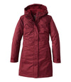 Deep Rosewood