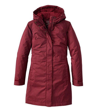 Deep Rosewood,XX-Small