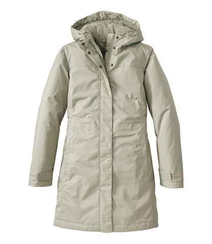Faded Olive,XX-Small