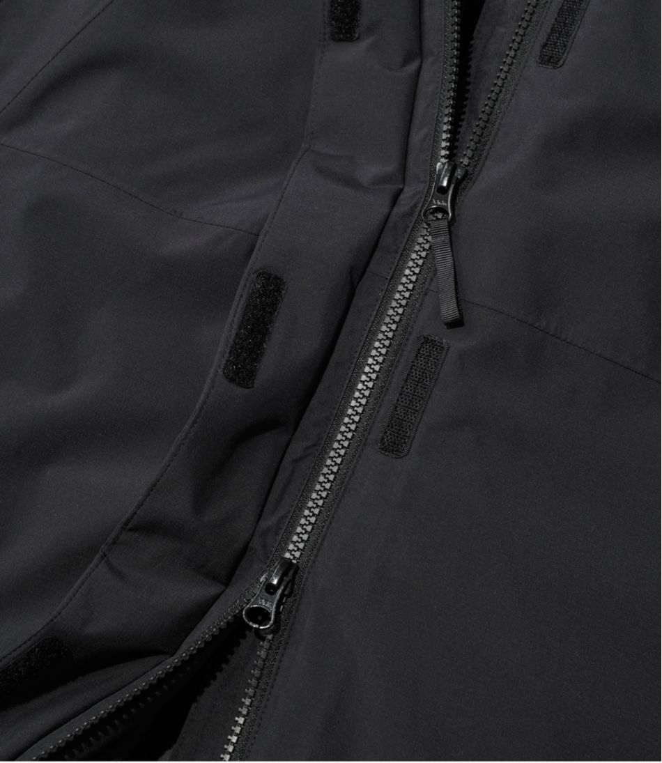 L.L.Bean | Women's Waterproof Ultralight Down Coat
