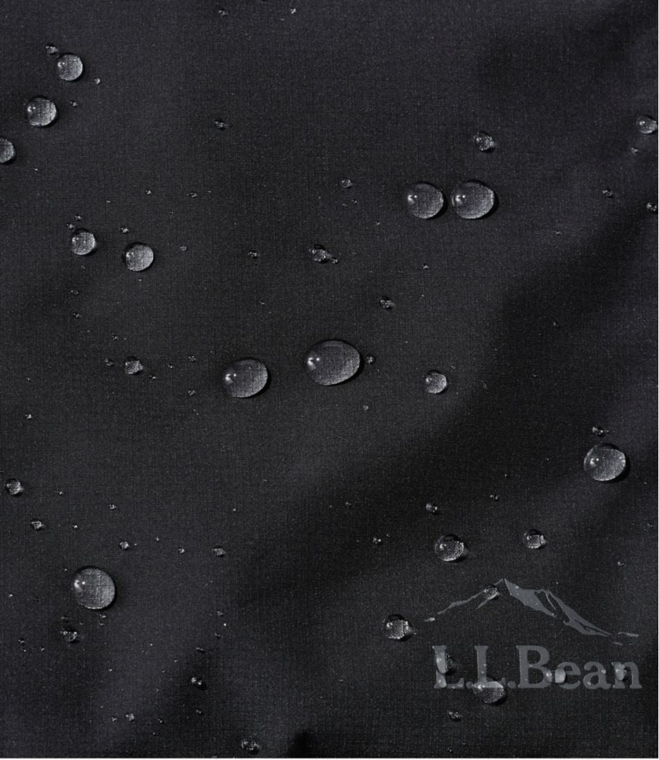 L.L.Bean | Women's Waterproof Ultralight Down Coat