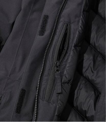 L.L.Bean | Women's Waterproof Ultralight Down Coat