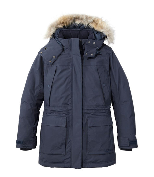 L.L.Bean | Women's Baxter State Parka