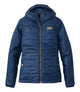 Nautical Navy