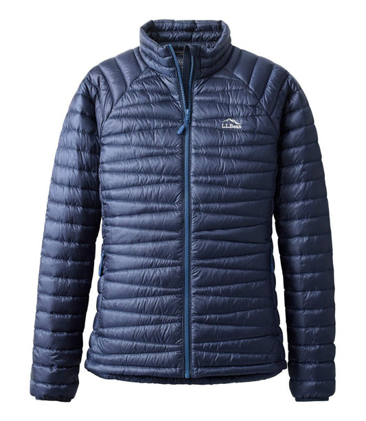 L.L.Bean | Women's Ultralight 850 Down Sweater