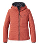 Red Chestnut