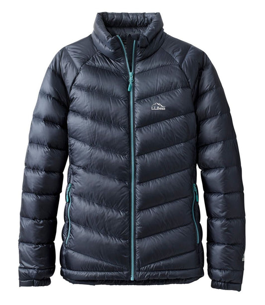 L.L.Bean | Women's Ultralight 850 Down Jacket