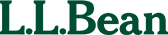L.L.Bean USA